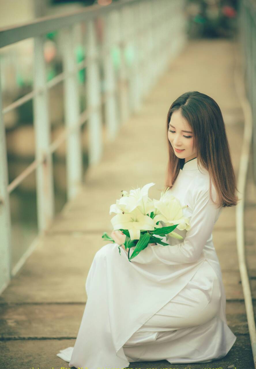 /UserFiles/miss/miss2018/SLK- Tuongthihonggam/IMG-ba1f87583cb83e7d14d8b0df8509d51f-V.jpg